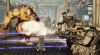 Gears of War 3 - 53